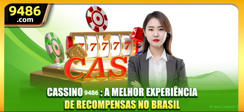 Cashback Semanal brasildasorte