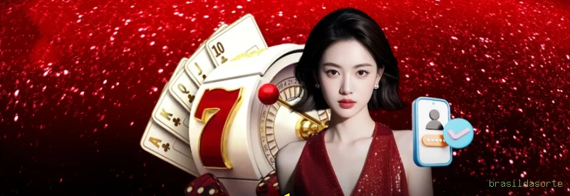 Cashback semanal brasildasorte