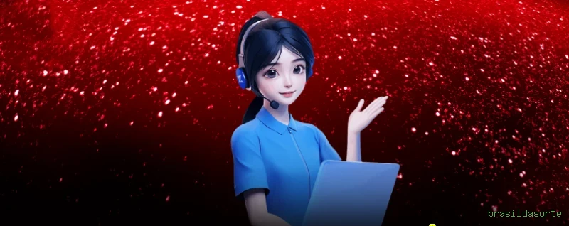 Gates of Olympus - Slot Pragmatic Play