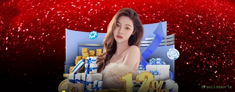 Fortune Dragon - Jogo temático asiático