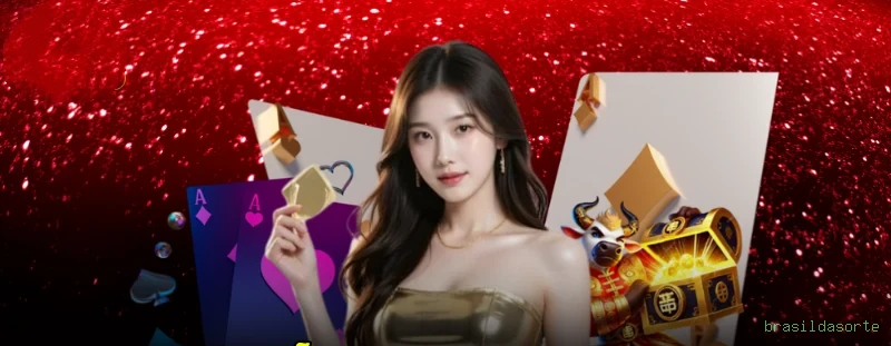 Fortune Tiger - Jogo mais popular do Brasil