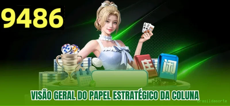 Apostas esportivas ao vivo na brasildasorte