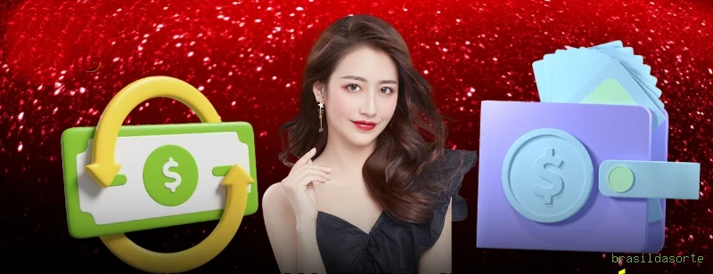 Instalação iOS brasildasorte