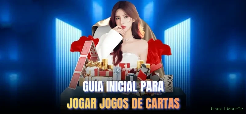 Suporte brasildasorte